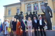 [01] inaugurazione